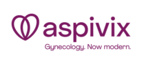 Aspivix receives the most needed CE mark approval for Carevix™